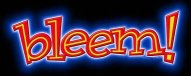 bleems.jpg (5440 bytes)
